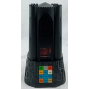 1981 Dark Tower Game by Milton Bradley Complete