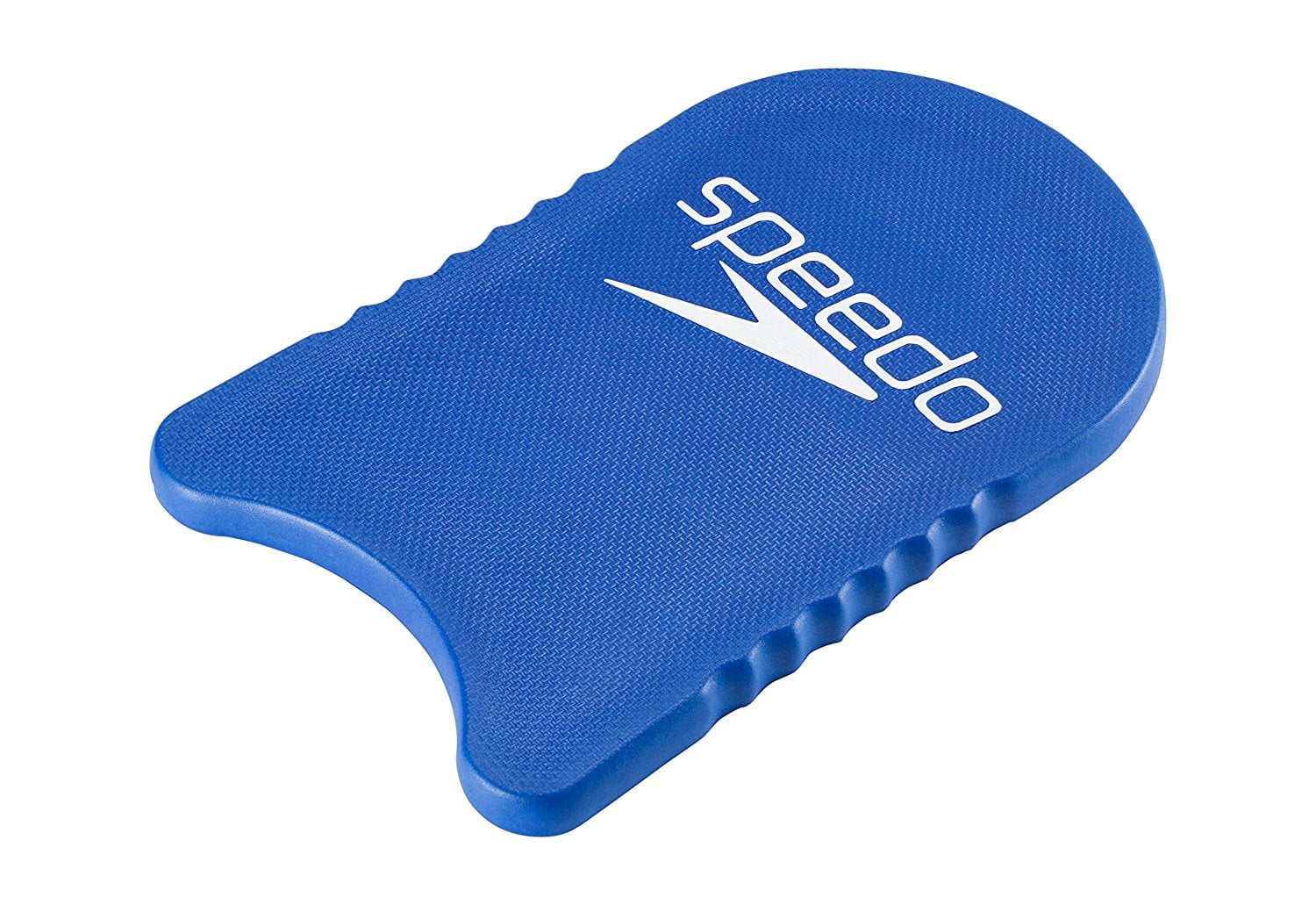 Speedo Team Kickboard, Water Buoy Swimmer Ventilator Parka Size LT Pro Visor Swim Training Womens Board Exercise Super... by