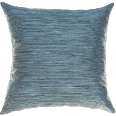 Softline Bergamo DownFilled Decorative Pillow Walmart Delectable Down Filled Decorative Pillows Softline Bergamo DownFilled Decorative Pillow Walmart Delectable Down Filled Decorative Pillows