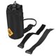 thumbnail image 2 of Estuche para botellas Bolsa de almacenamiento de bolsa de bolsa de soporte de botella de agua de man Lixada Estuche para botellas, 2 of 7