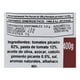 thumbnail image 3 of Salsa de tomate Mutti con chile 400 g, 3 of 4