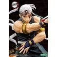 thumbnail image 5 of ARTFX J Lame de Diable Umeda Tengen Échelle 1/8 PVC Figure Pré-Peinte PV041, 5 of 5