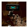 thumbnail image 4 of Afinador de auriculares con clip para guitarras PRS 106663 001, 4 of 4