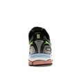 thumbnail image 4 of Saucony Men's ProGrid Triumph 4 Otherworld Shoes, from StockX, 4 of 5
