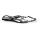 thumbnail image 1 of Arnés De Mushing/canicross Para Perros, 1 of 6