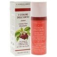 thumbnail image 3 of L'Erbolario The Colours of the Vegetable Garden Quenching Cream, 1.7 oz, 3 of 6