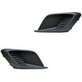 thumbnail image 1 of Par de PARRILLAS 3 2014 al 2016 MAZDA Genérica  ., 1 of 4