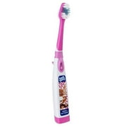 Tooth Tunes Musical Toothbrush, Soft Bristles