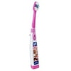 Tooth Tunes Musical Toothbrush, Soft Bristles