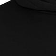 thumbnail image 4 of Awdis  College Hooded Sweatshirt / Hoodie, 4 of 4