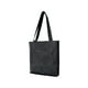 thumbnail image 2 of Bolso Tote de Pana de Gran Capacidad para Mujer | Bolso Informal de Lona con Múltiples Bolsillos y Cierre de Cremallera | Elegante Bolso de Hombro para El Trabajo, Viajes, Compras, Escuela, Uso Diari, 2 of 4