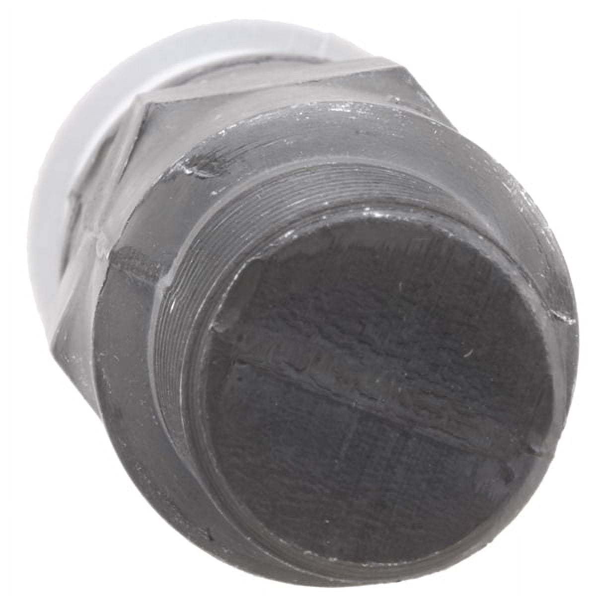 Diesel Glow Plug Controller
