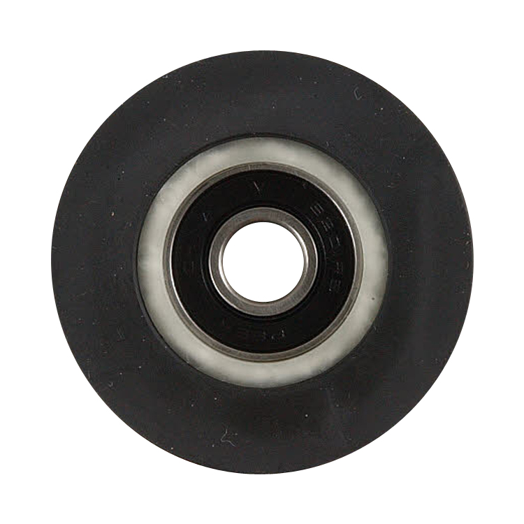 70298701P Speed Queen Washer Dryer Combo Assy,roller Bearing 2