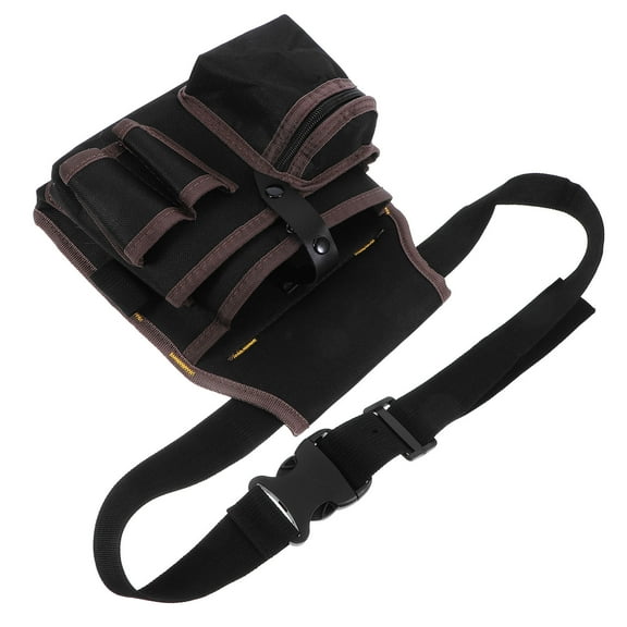 TAILTOSS Storage Pouch for Maintenance 1Pack Coffee