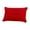 C, variant on Inflatable camping travel pillow，Padded surface inflatable pillow，Portable headrest，Suitable for hiking backpack offic,multiple colors available.