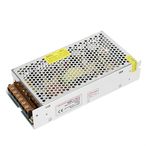 Broca para sierra perforadora de vidrio, 14 piezas/juego de 3 a 70 mm, cortador de azulejos de mármol y vidrio recubierto de diamante, tecnología innovadora Jadeshay A
