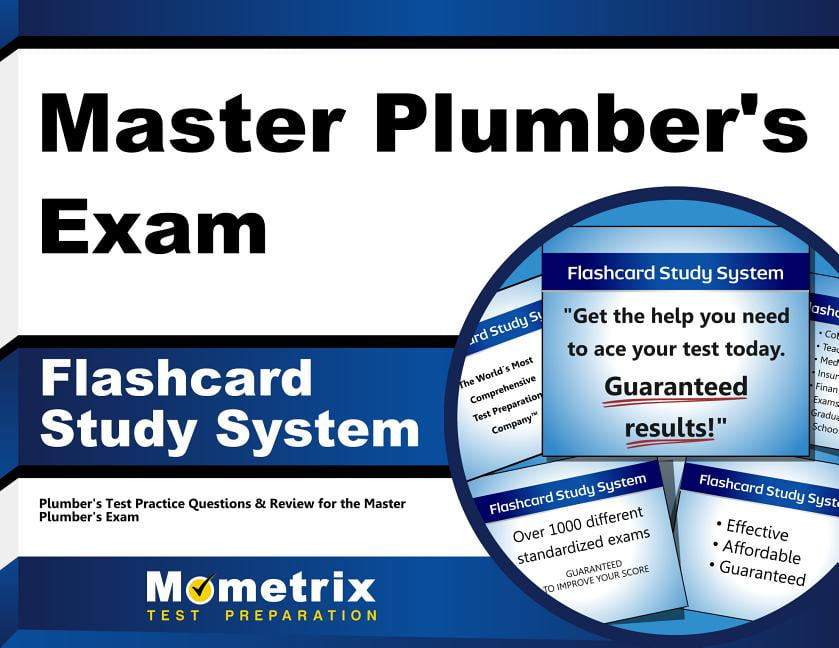 for ipod instal South Carolina plumber installer license prep class