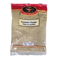 thumbnail image 1 of Deep Coriander Powder, 400 g, 1 of 6