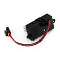 thumbnail image 5 of Heater Fan AC Blower Motor Resistor 19331830 For Hummer H2 03-07, 5 of 10
