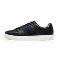 thumbnail image 3 of Bruno Marc Men’s Lightweight Business-Casual Lace-Up Dress Sneakers Comfortable & Stylish for Office or Weekend, 3 of 6