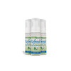 Refresh Liquid Wipe: Toilet Paper Foam. 50ml - 3 Pack