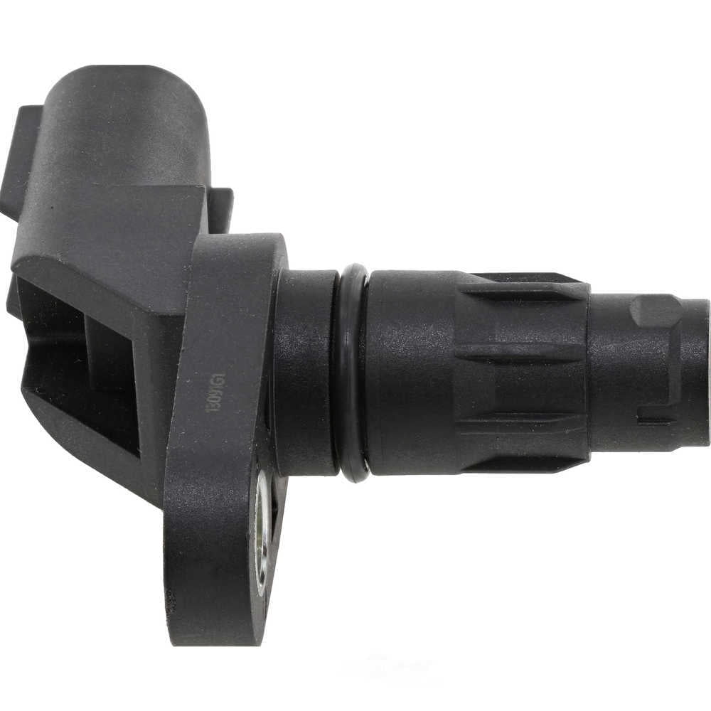 HOLSTEIN 2VSS0532 Vehicle Speed Sensor