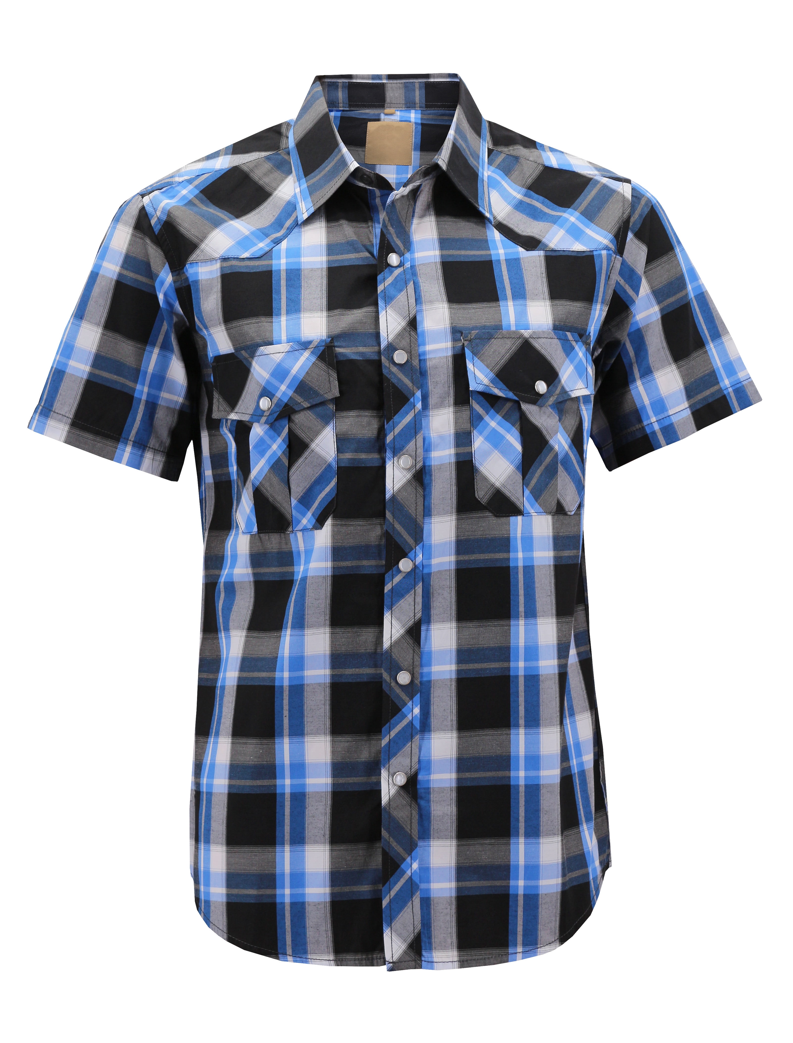 pearl snap button down pearl snap button down