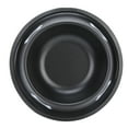 thumbnail image 3 of Pet Food Bowl, Non-slip Pet Bowl Dog Food Bowl  For Feeding Food Black, 3 of 8