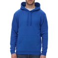 thumbnail image 1 of M&O Unisex Pullover Hoodie 3320M, 1 of 1
