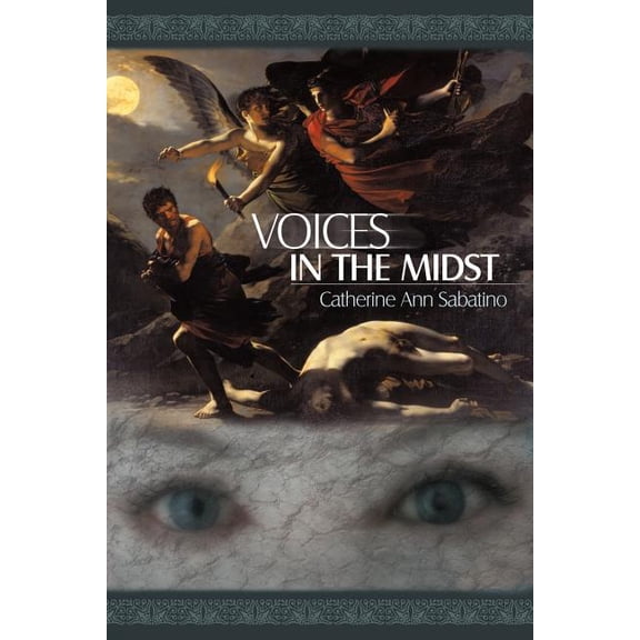 Voices in the Midst, (Paperback)