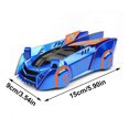 thumbnail image 4 of Dual Mode Light Chasing Wall Climbing Car Infrared Chasing Wall Climbing Car, 4 of 8