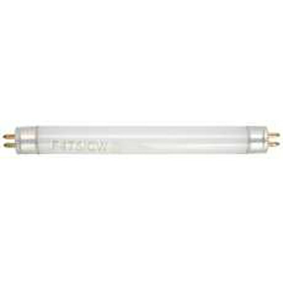 Sylvania 13618 - 25G16.5C 120V G16 5 Decor Globe Light Bulb