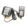 Ryobi TEK4 AP4800 Lion 4v 1012hr Charger 140132001
