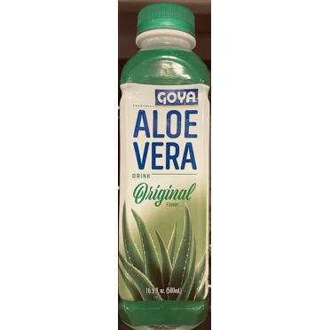 Generic Original Flavored Juice, 1 Bottle