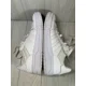 thumbnail image 4 of Adi - das Mens Size 8.5 Entrap EH1865 White Casual Shoes Sneakers, 4 of 6