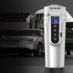 thumbnail image 5 of Hervidor de agua de calentamiento rápido para coche, taza de agua caliente para vehículos, camiones, accesorios para automóviles Tmvgtek Accesorios para autos y motos, 5 of 8
