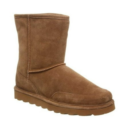 Men's Bearpaw Brady Mid Calf Boot