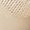 Beige, variant on Siilsaa Shoes Baby Girl Sneakers Baby Shoes Boys Girls Sneakers Non-Slip Sole Toddler Crib First Walker Shoes Khaki,18-24 Months