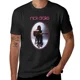 thumbnail image 1 of Camiseta ND camisetas de secado rápido camisetas gráficas camisetas de diseñador para hombres, 1 of 7