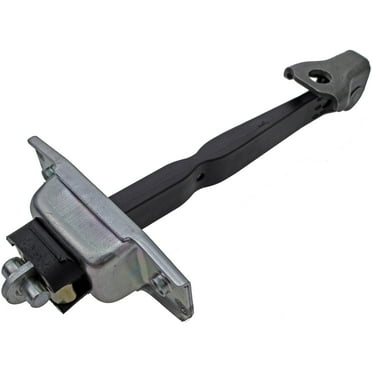 Dorman 924-924 Door Check for Specific Toyota Models 2010 Toyota Prius