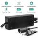 thumbnail image 3 of Car Power Adapter Power Convert AC Adapter DC 110V / 220V to 12V 10A Power Adapter Converter EU Plu, 3 of 4