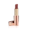thumbnail image 1 of Bálsamo labial Estée Lauder Pure Color Revitalizing Crystal 007, 1 of 6