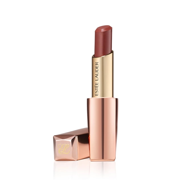 Bálsamo labial Estée Lauder Pure Color Revitalizing Crystal 007