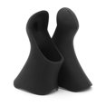 thumbnail image 1 of Shift Brake Lever Cover Bike Handle Sleeves Protector, 1 of 1
