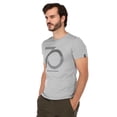 thumbnail image 1 of Playera Hombre Manga Corta Generra 918754, 1 of 5
