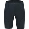 thumbnail image 2 of SURJDE Womens Cycling Shorts, 2 of 4