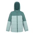 thumbnail image 1 of Regatta Veste Isolée Lofthouse pour Garçons/filles, 1 of 6