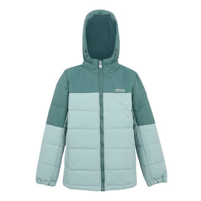 Regatta Veste Isolée Lofthouse pour Garçons/filles