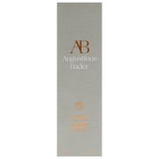 Augustinus Bader The Cream with TFC8 1.7 oz