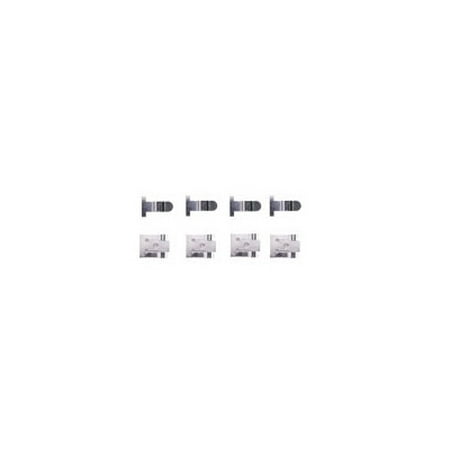 

ProSource LR-180-PS Snap Fastener 15/16 By 2-1/8 Inch
